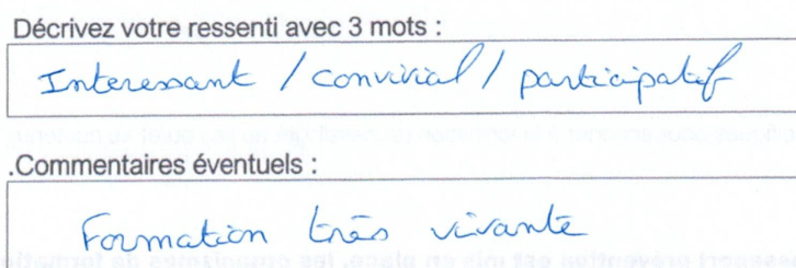 Capture d’écran 2026 08 01 074227